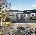59 Domethilde Crescent Dieppe, New Brunswick