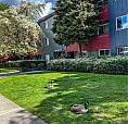102-1190 West 10Th Avenue