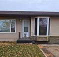 332 1St Avenue Nw Preeceville, Saskatchewan