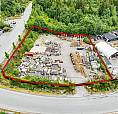 13170 Katonien Street Maple Ridge, British Columbia