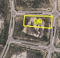 Plan 1422987 Block 21 Lot 1 Fort Mcmurray, Alberta