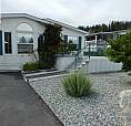 1750 Lenz Road Unit# 30 West Kelowna, British Columbia