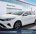 2024 Kia Forte Ex| Heated Seats | Android Auto | Local Vehicle