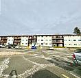 280 Alder Drive Unit# 217 Logan Lake, British Columbia
