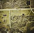 Lot 6, Nw-36-70-7-W6 Part Of  Nw Rural Grande Prairie No. 1, Cou