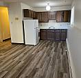 One Bedroom Apartment In City Park