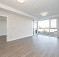 Mature Students Welcome! Limited Brand New Suites Available!