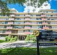 Willow Estates - 1 Bedroom Apartment For Rent