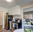 Apartment For Rent: Baywood Phase 1 1A - Baywood Park