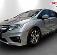2019 Honda Odyssey Ex, Keyless Entry, Backup Camera, Bluetooth M