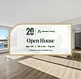 Modern Apartments With Air Conditioning - Northgate Manor Ii - A