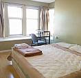 Rooms In Shared 12331 Mcneely Drive Richmond, British Columbia