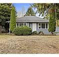 8495 164 Street Surrey, British Columbia
