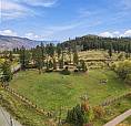 6765 Blackwell Road Kamloops, British Columbia