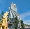 2205 8131 Nunavut Lane Vancouver, British Columbia