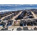 Lot 59 Malbec Place West Kelowna, British Columbia