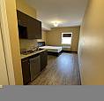 Bachelor Units - Sackville - All Inclusive - Avail Now