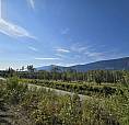 11328 E 16 Highway Valemount, British Columbia