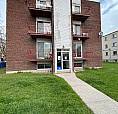 4 1/2 Rue Alfred, Brossard, Dispo Dès Maintenant, Sous-sol
