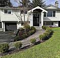 15349 87A Avenue Surrey, British Columbia