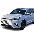 2024 Lexus Tx Ultra-Luxe / Cuir / Camera / Toit Ouvrant Bien Équ