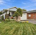 63 Northridge Drive Smithville, Ontario