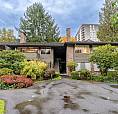 312 235 Keith Road West Vancouver, British Columbia