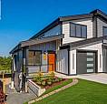4835 Lesley Cres Powell River, British Columbia
