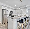 **Windsor Luxury Estates 3-Bedroom Rent Today!**