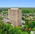 $299,900 - Condominium For Sale In Gatineau (Hull)
