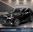 2023 Lexus Rx 350 Awd | Premium Package | Safety Sense