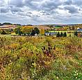 23-3 Holly Crescent Apohaqui, New Brunswick