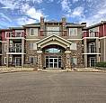 2 Bed 2 Bath Unit In Edmonton, Ab