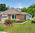 35 Billingham Crescent Ottawa, Ontario