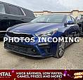 2019 Kia Forte Ex+ * Leather * Sunroof * 2 Sets Of Wheels *