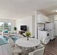 Carmen - 2 Bedroom Apartment For Rent