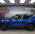 2022 Kia Sorento X-line Awd 6 Passagers & SiÈges & Volant 65 826
