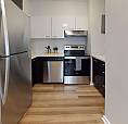 1025 Sherbrooke - Apartment For Rent In Downtown Montreal