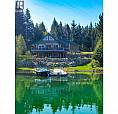 7068 Gun Lake West Road Gold Bridge, British Columbia