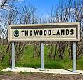 The Woodlands Iroquois Lake, Saskatchewan