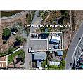 1542 Walnut Avenue Merritt, British Columbia