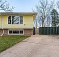 15 Alden Court St. Catharines (Burleigh Hill), Ontario