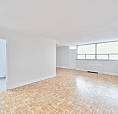 2Bd At 45 La Rose Avenue - Richview Developments