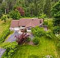 138 100Th Street Castlegar, British Columbia