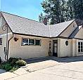 2066 Caughlin Road Fruitvale, British Columbia