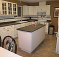 11818  239 Street Maple Ridge, British Columbia