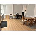 5xx 8750 University Crescent Burnaby, British Columbia