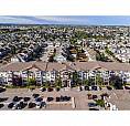 #3114 9351 Simpson Dr Nw Edmonton, Alberta