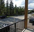 3 Bedroom Corner Apartment, Kimberley (allows Small Dog Or Cat)
