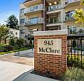 203 945 Mcclure St Victoria, British Columbia